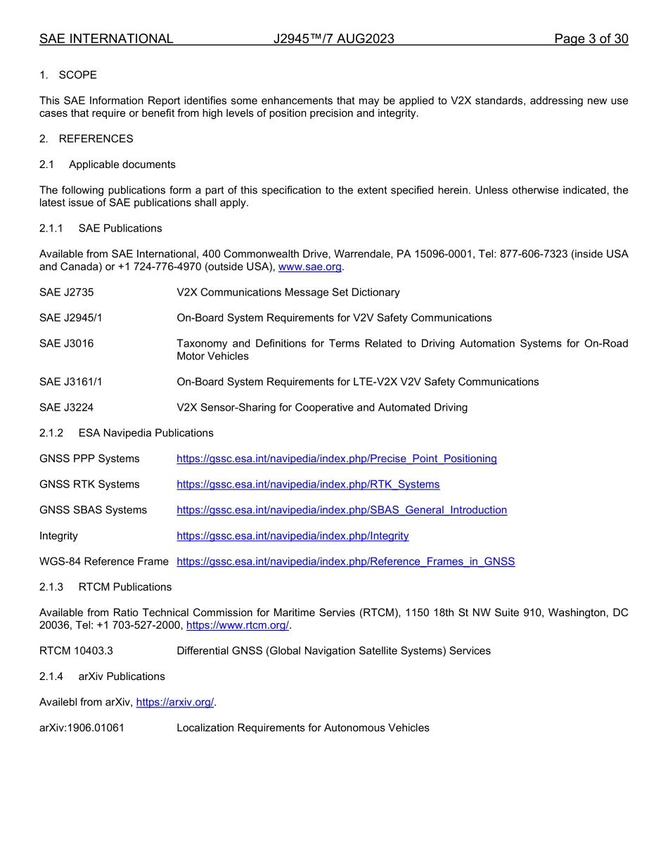 SAE J2945-7-2023.pdf_第3页