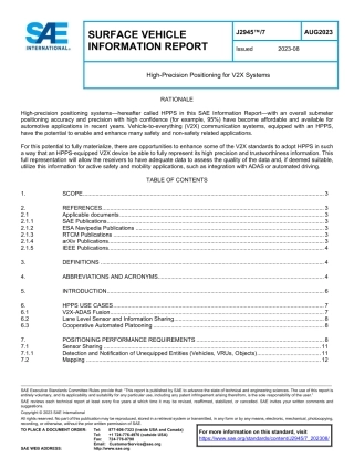 SAE J2945-7-2023.pdf