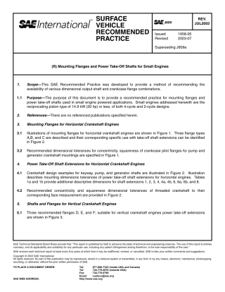 SAE J609-2003.pdf