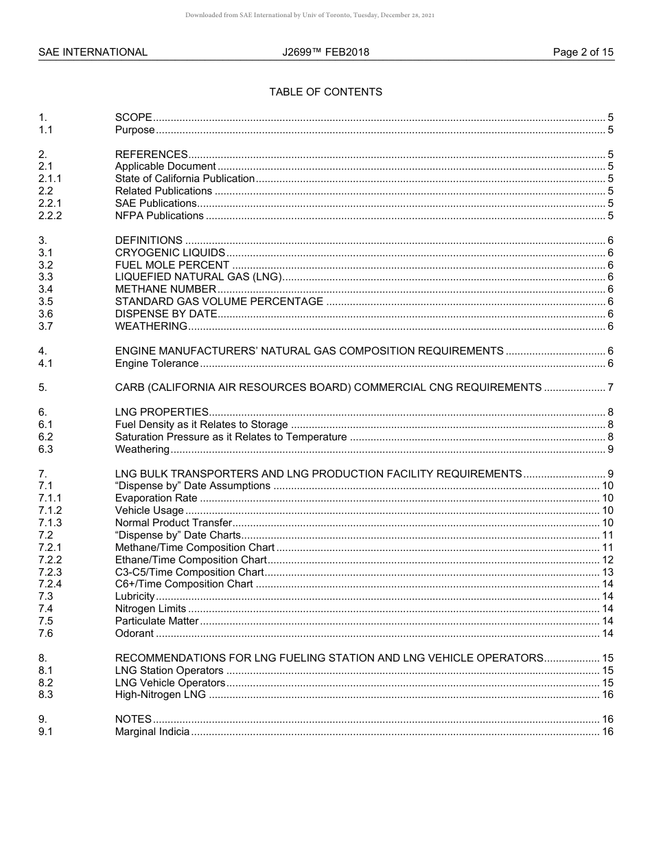 SAE J2699-2018.pdf_第3页