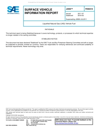 SAE J2699-2018.pdf