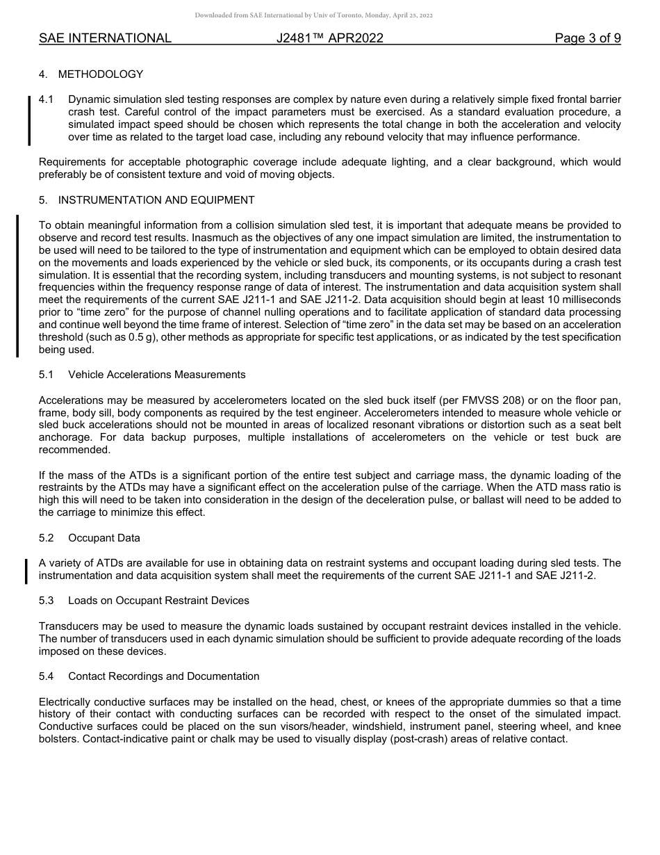 SAE J2481-2022.pdf_第3页