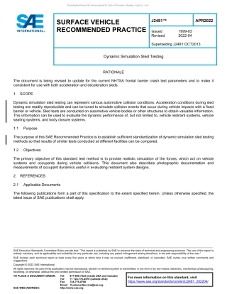 SAE J2481-2022.pdf