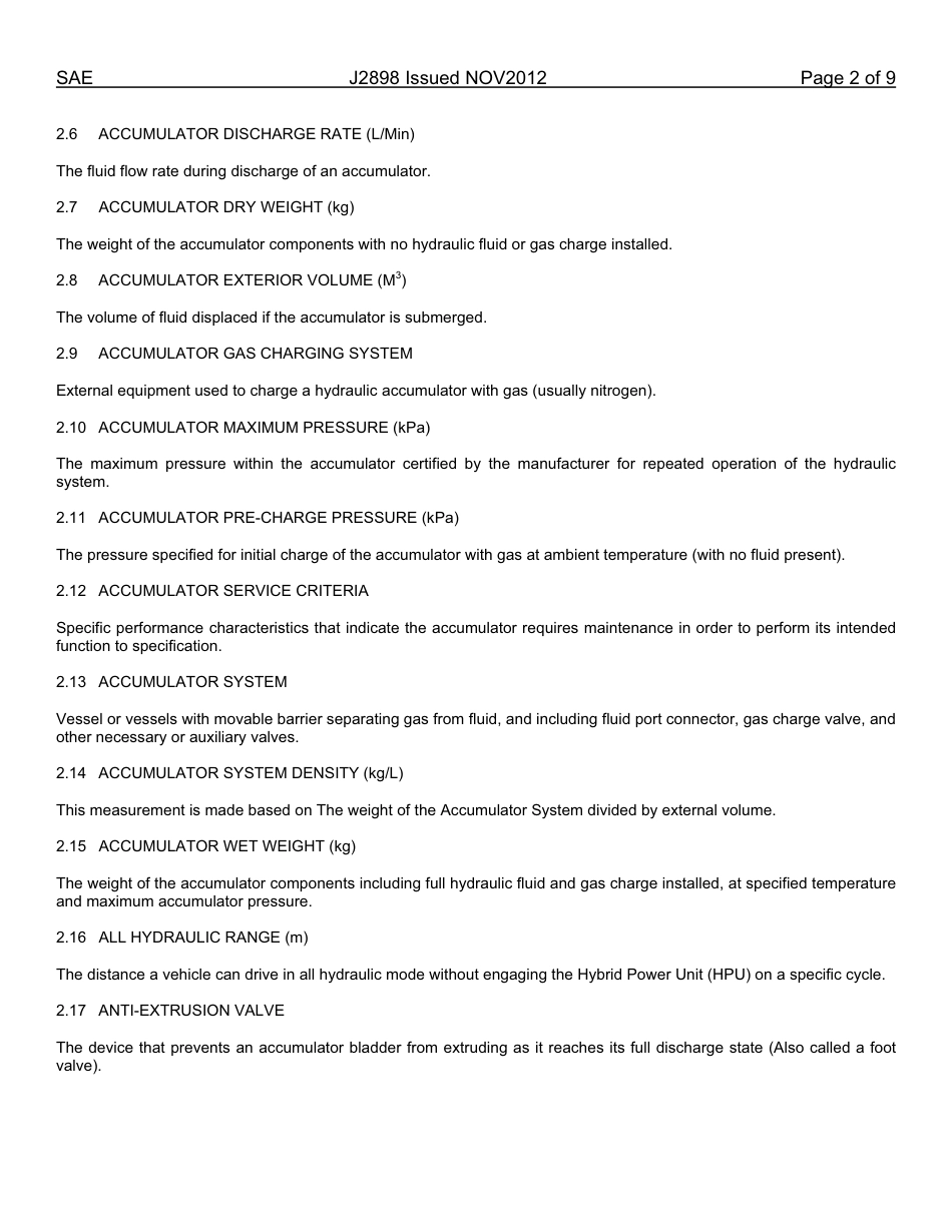 SAE J2898-2012.pdf_第2页