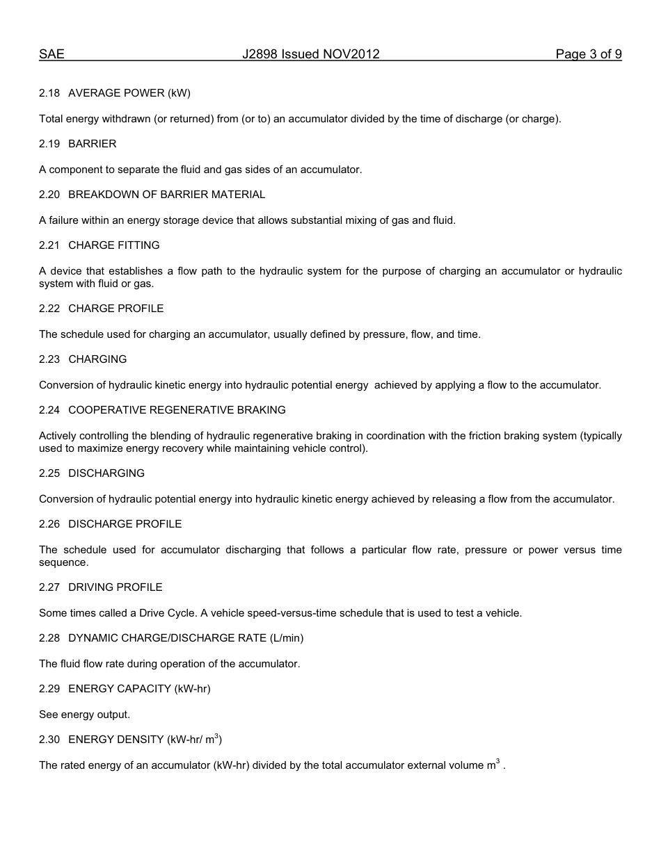 SAE J2898-2012.pdf_第3页