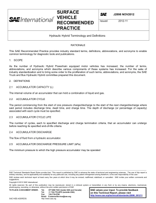 SAE J2898-2012.pdf