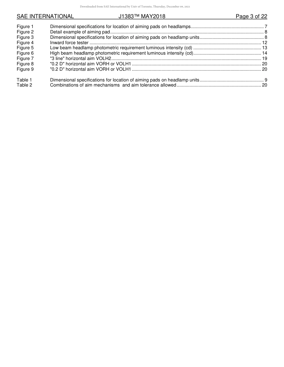 SAE J1383-2018.pdf_第3页