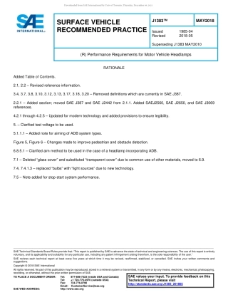 SAE J1383-2018.pdf