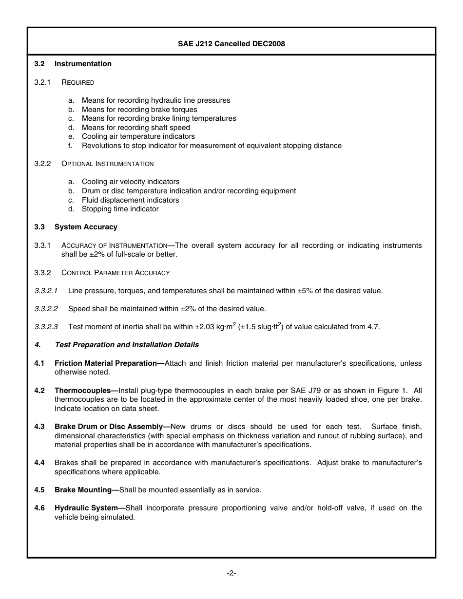SAE J212-2008.pdf_第2页