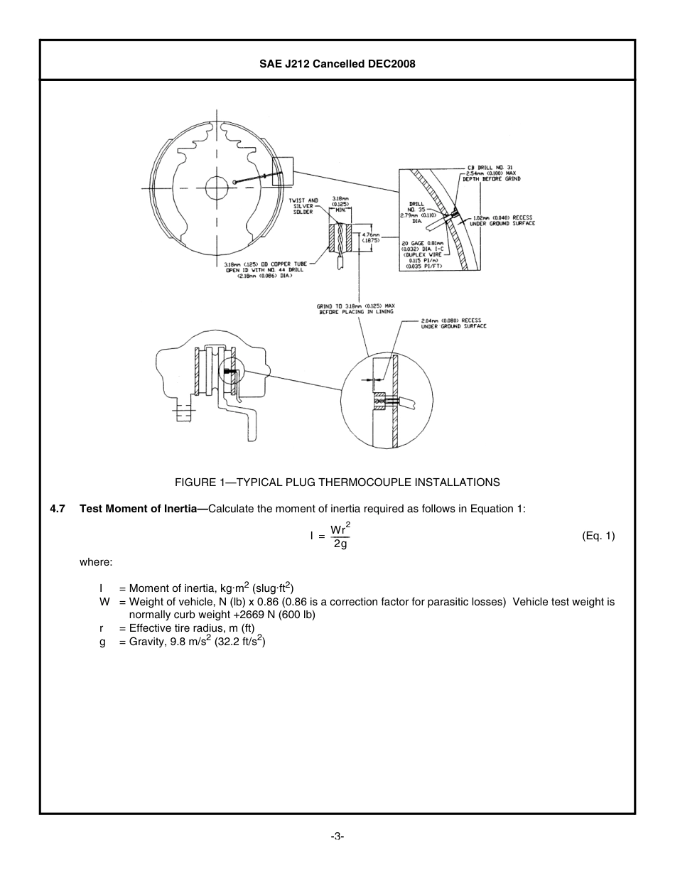 SAE J212-2008.pdf_第3页