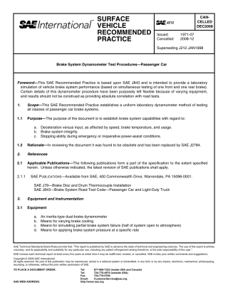 SAE J212-2008.pdf