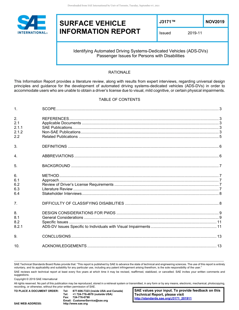 SAE J3171-2019.pdf_第1页