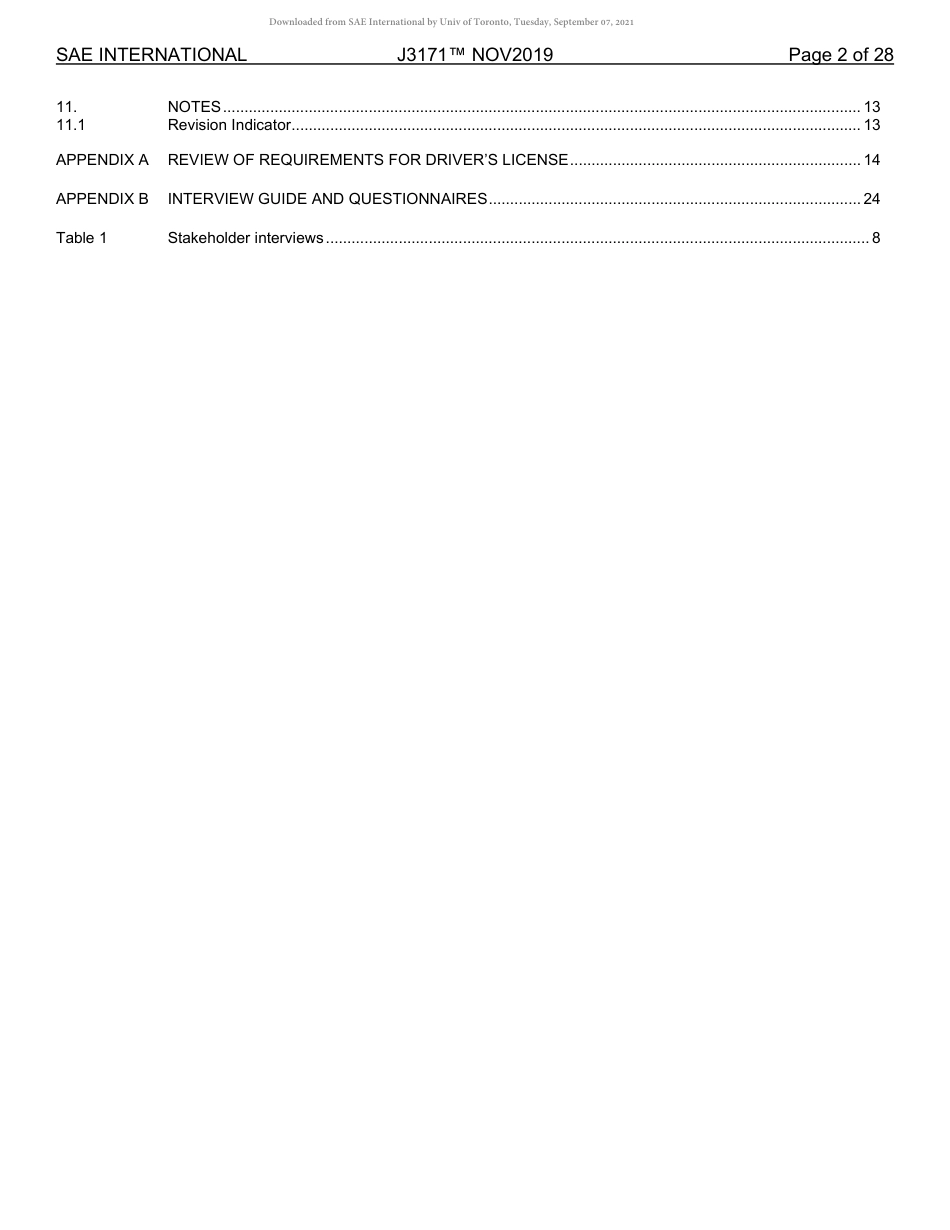 SAE J3171-2019.pdf_第2页