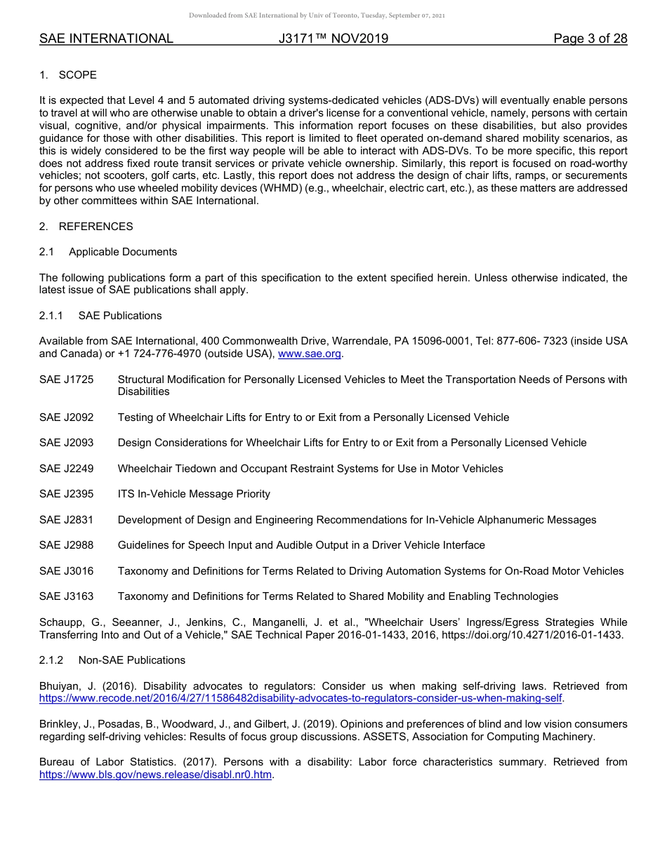SAE J3171-2019.pdf_第3页