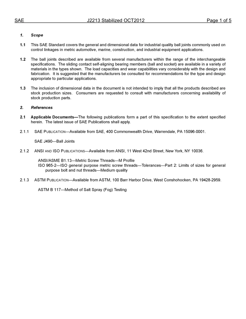 SAE J2213-2012.pdf_第2页