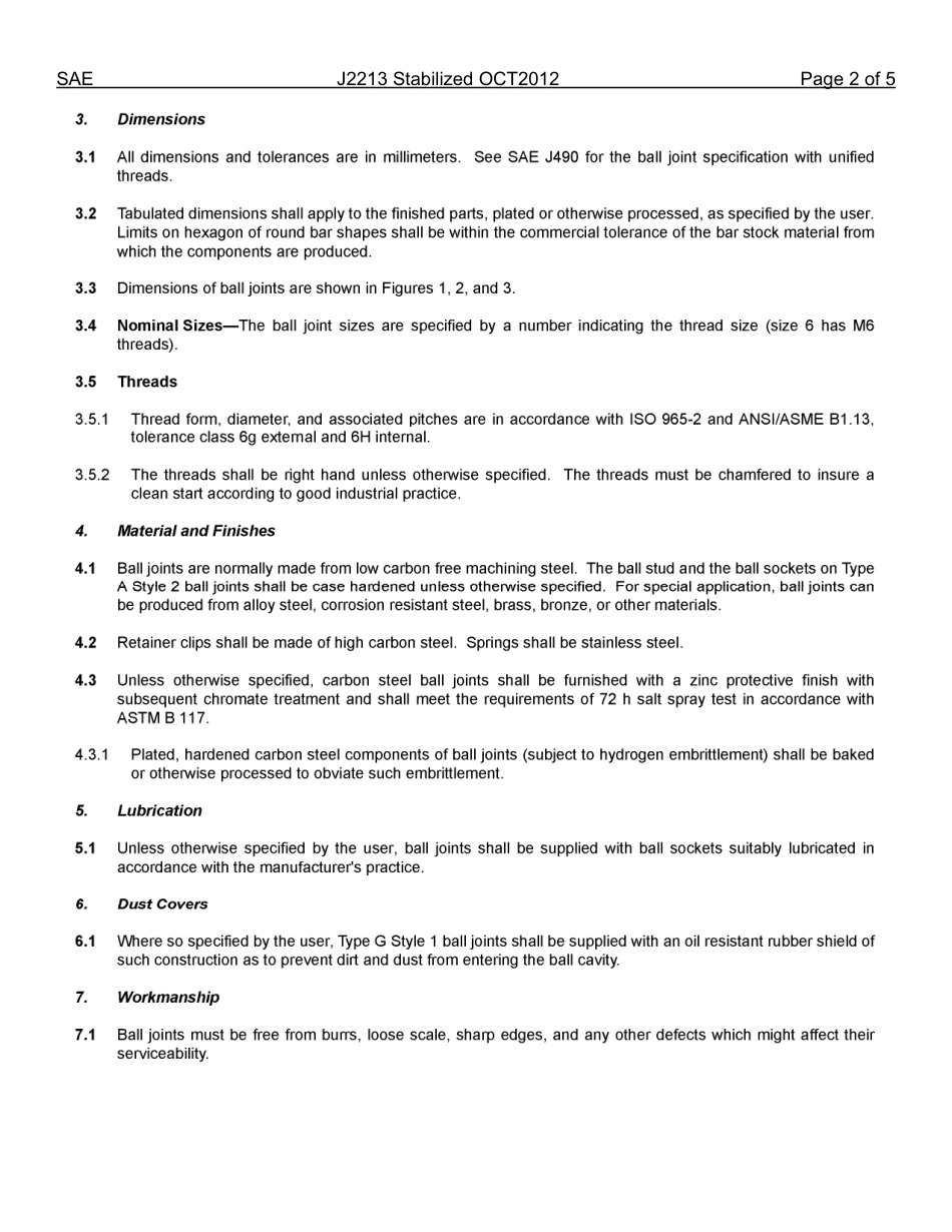 SAE J2213-2012.pdf_第3页