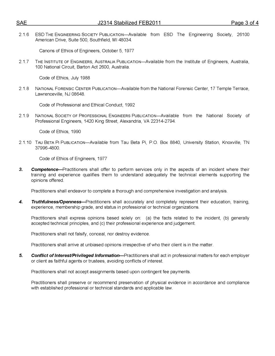 SAE J2314-2011.pdf_第3页