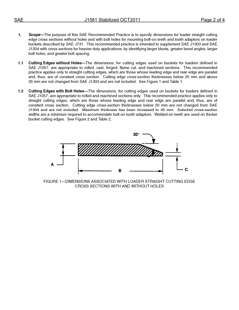 SAE J1581-2011.pdf_第2页