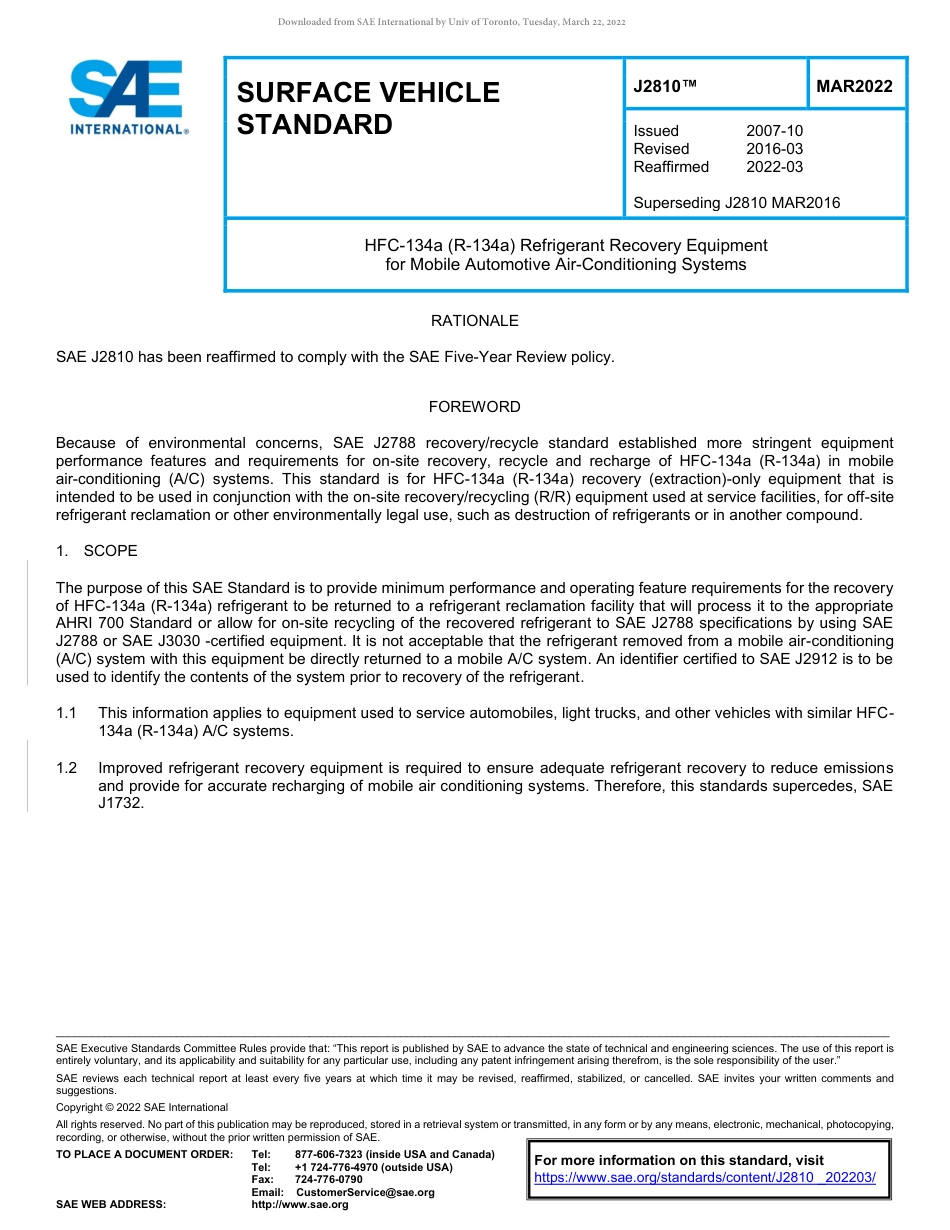SAE J2810-2022.pdf_第1页