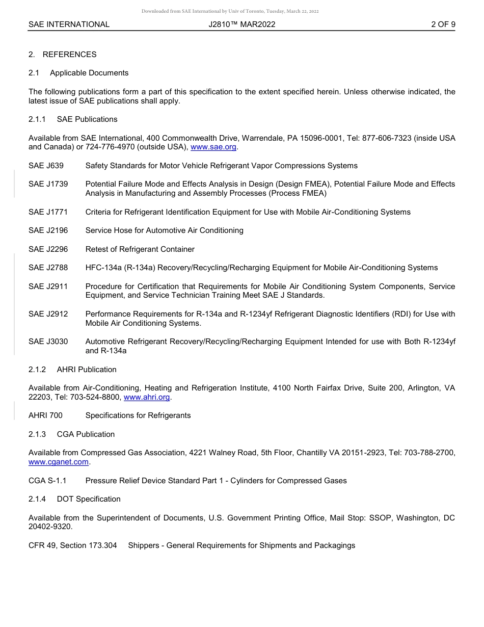 SAE J2810-2022.pdf_第2页