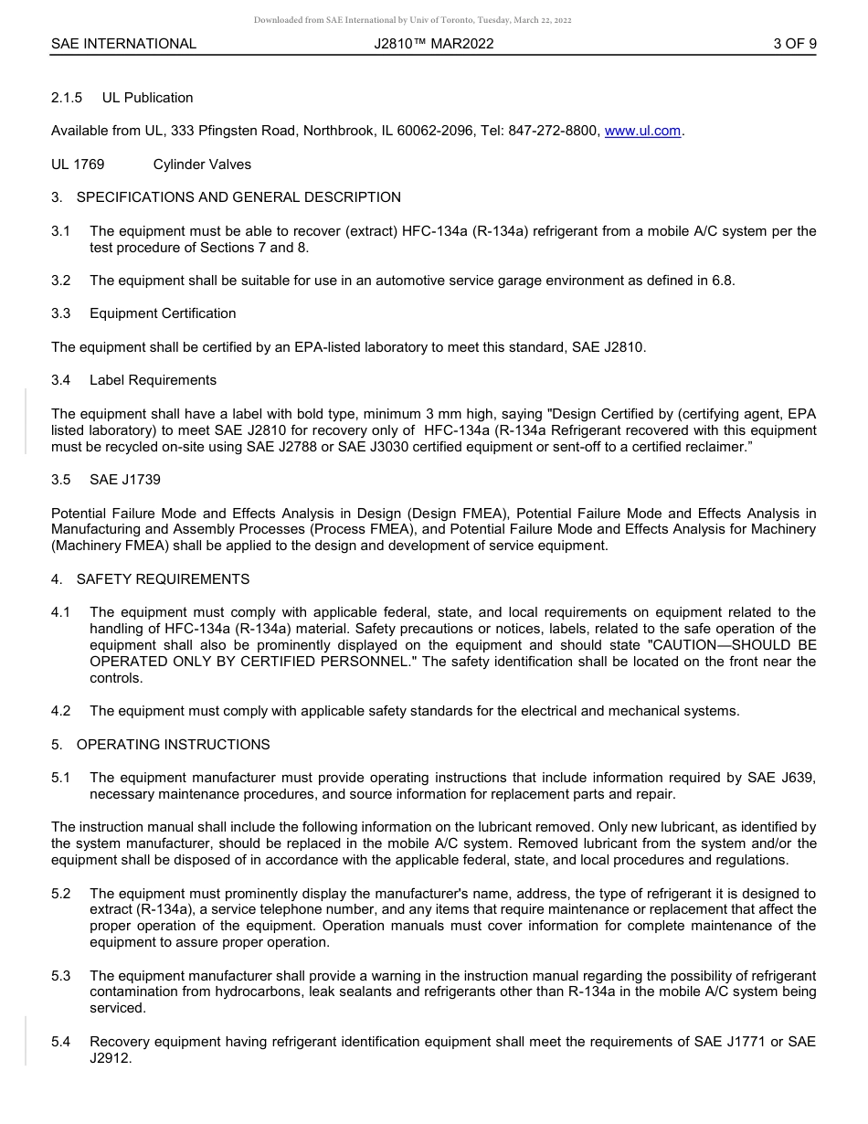 SAE J2810-2022.pdf_第3页