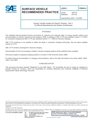 SAE J2293-1-2014.pdf