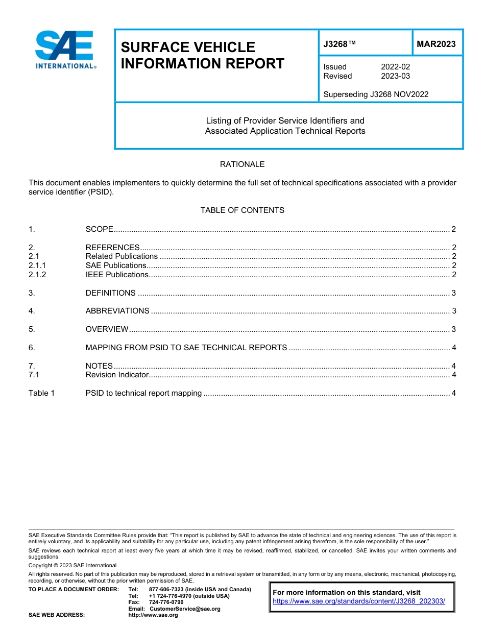 SAE J3268-2023.pdf_第1页