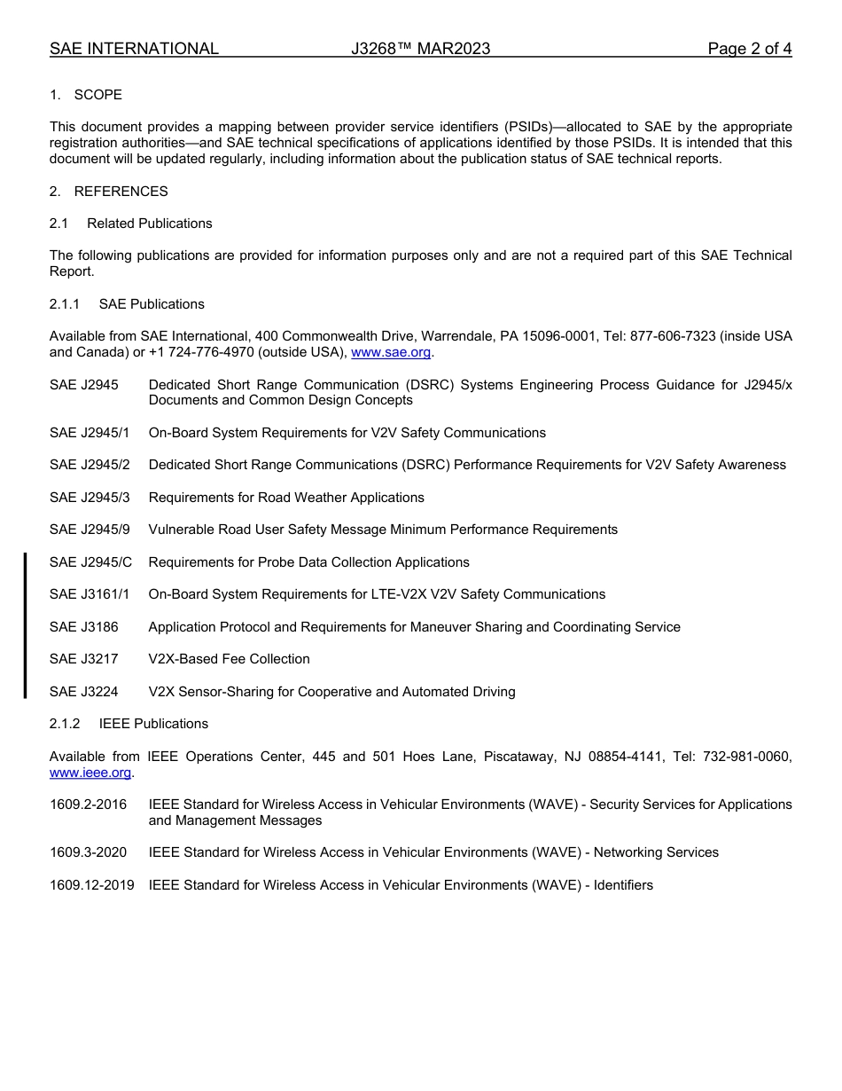 SAE J3268-2023.pdf_第2页