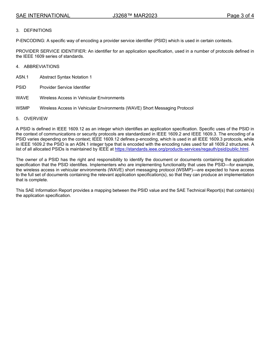 SAE J3268-2023.pdf_第3页