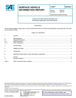 SAE J3268-2023.pdf