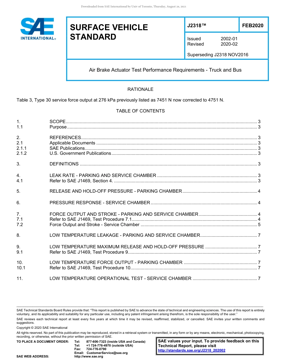 SAE J2318-2020.pdf_第1页