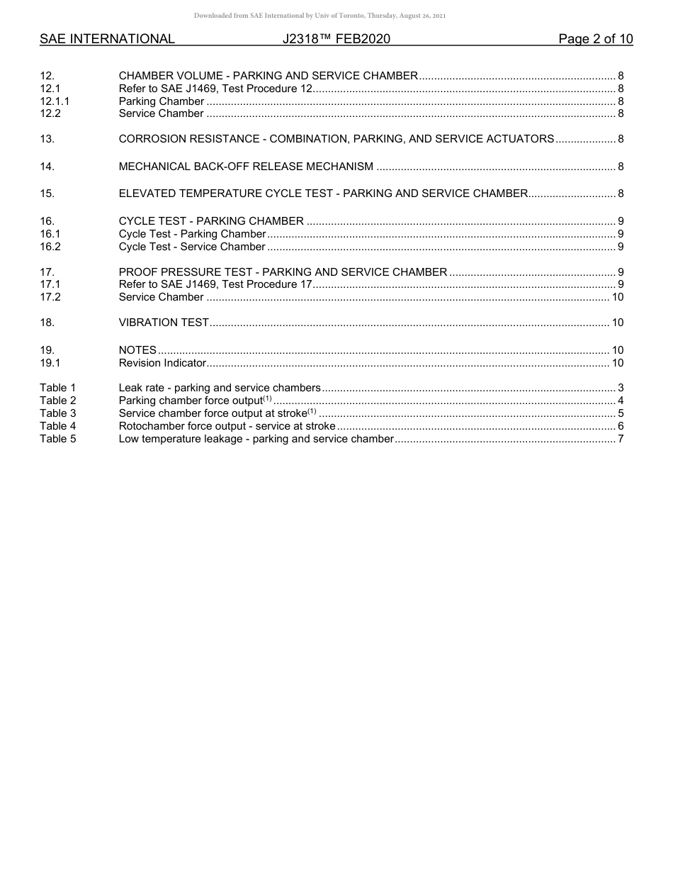 SAE J2318-2020.pdf_第2页