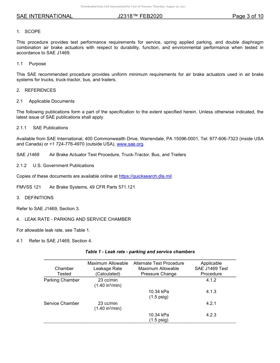 SAE J2318-2020.pdf_第3页