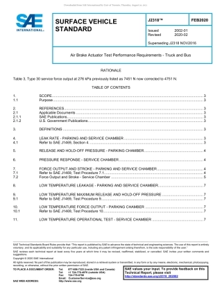 SAE J2318-2020.pdf
