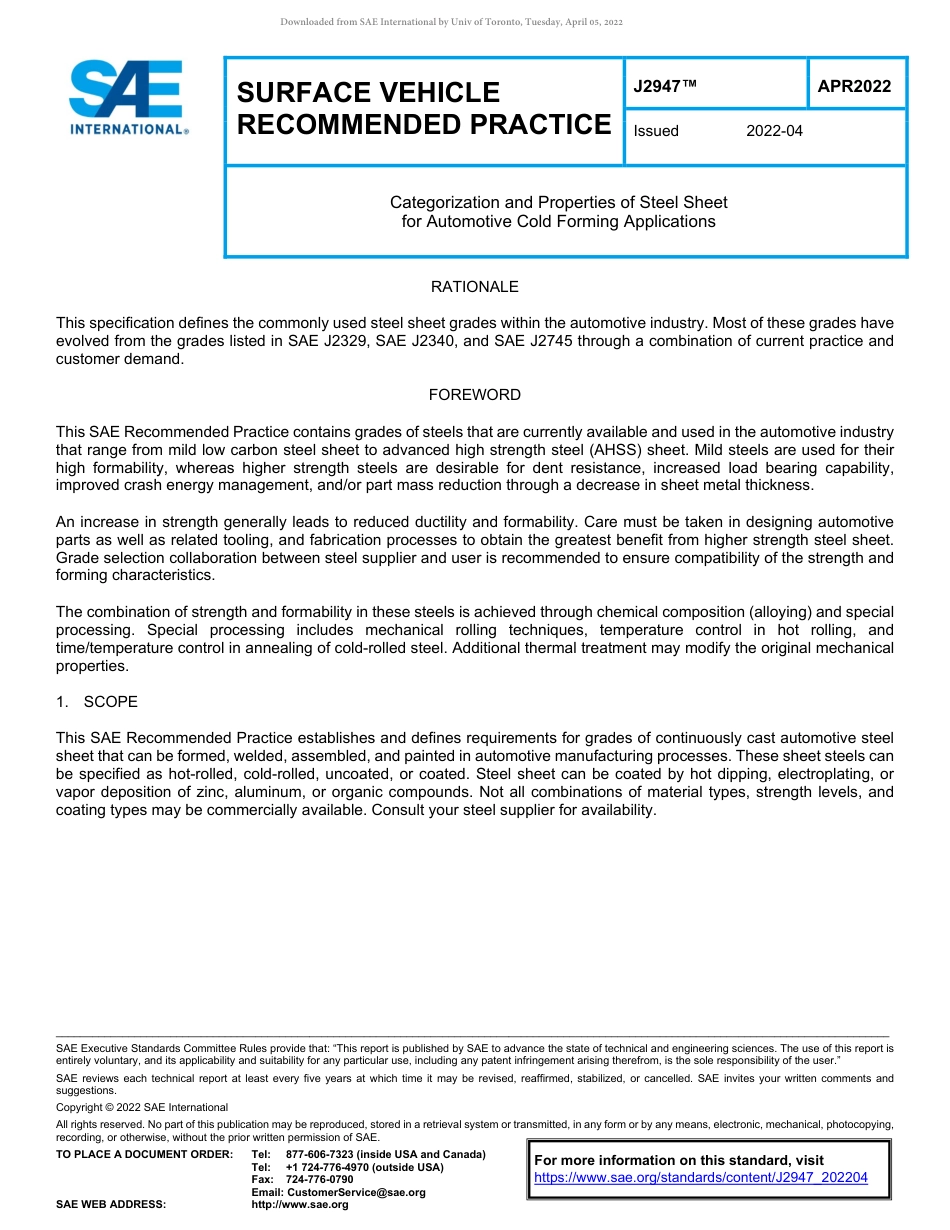 SAE J2947-2022.pdf_第1页