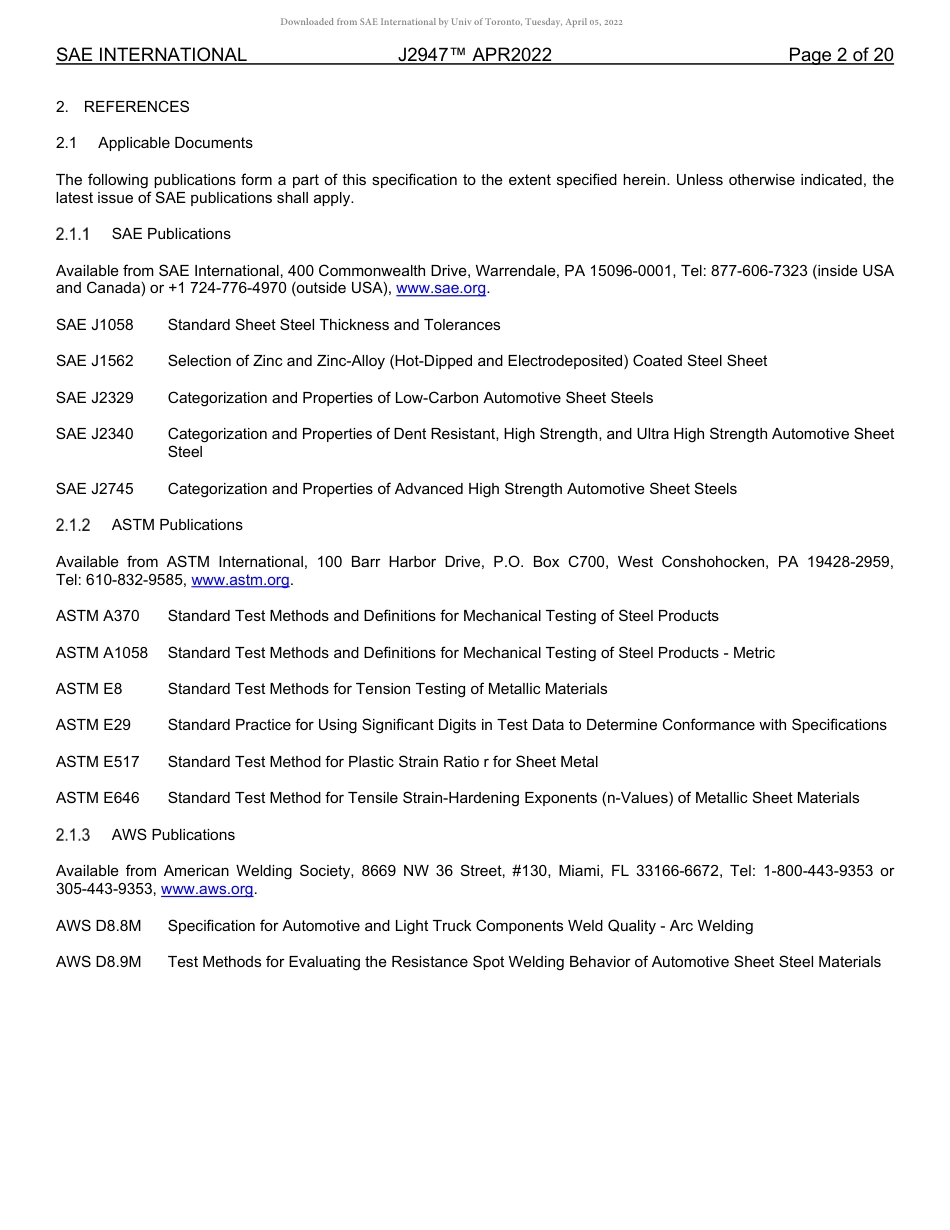 SAE J2947-2022.pdf_第2页