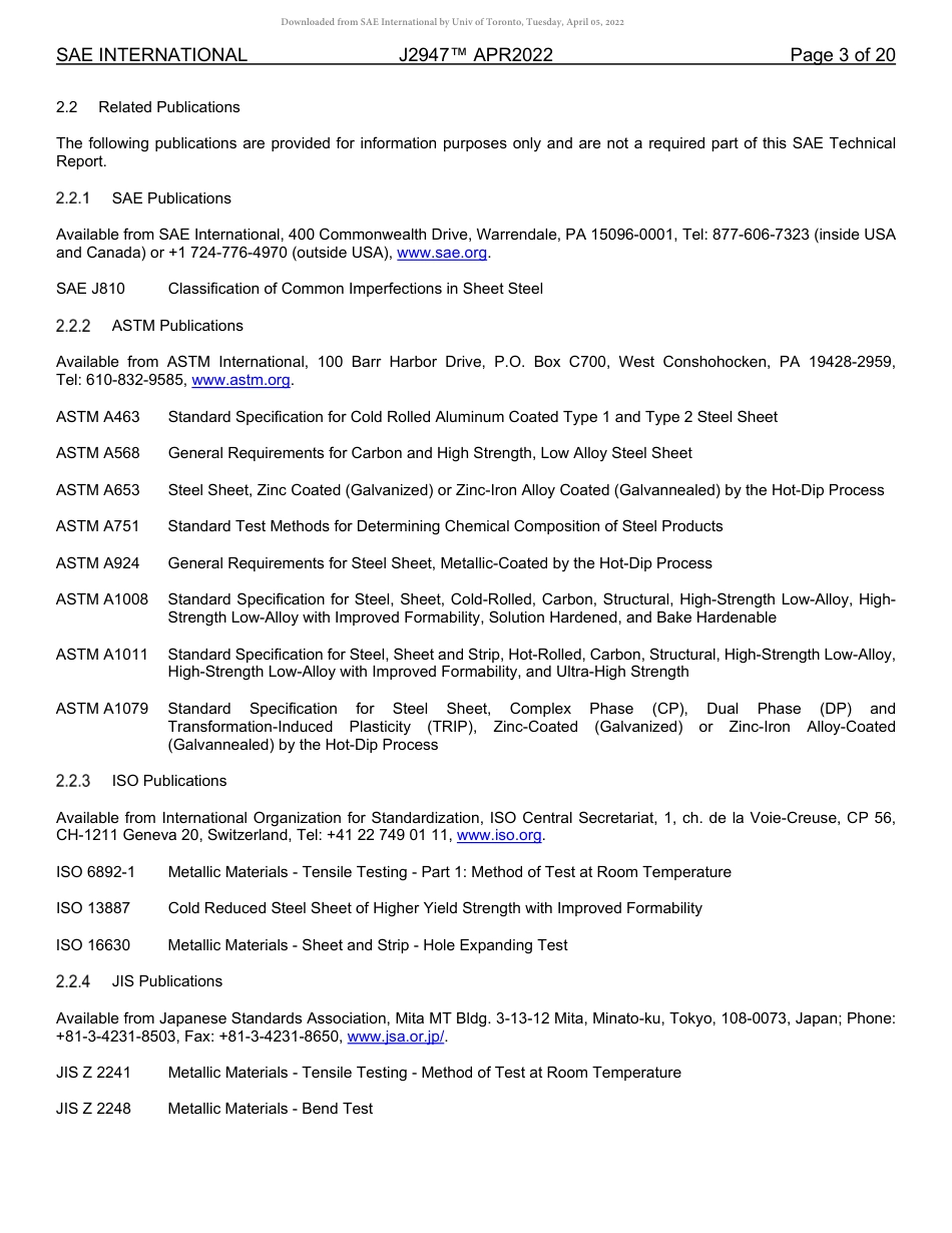 SAE J2947-2022.pdf_第3页