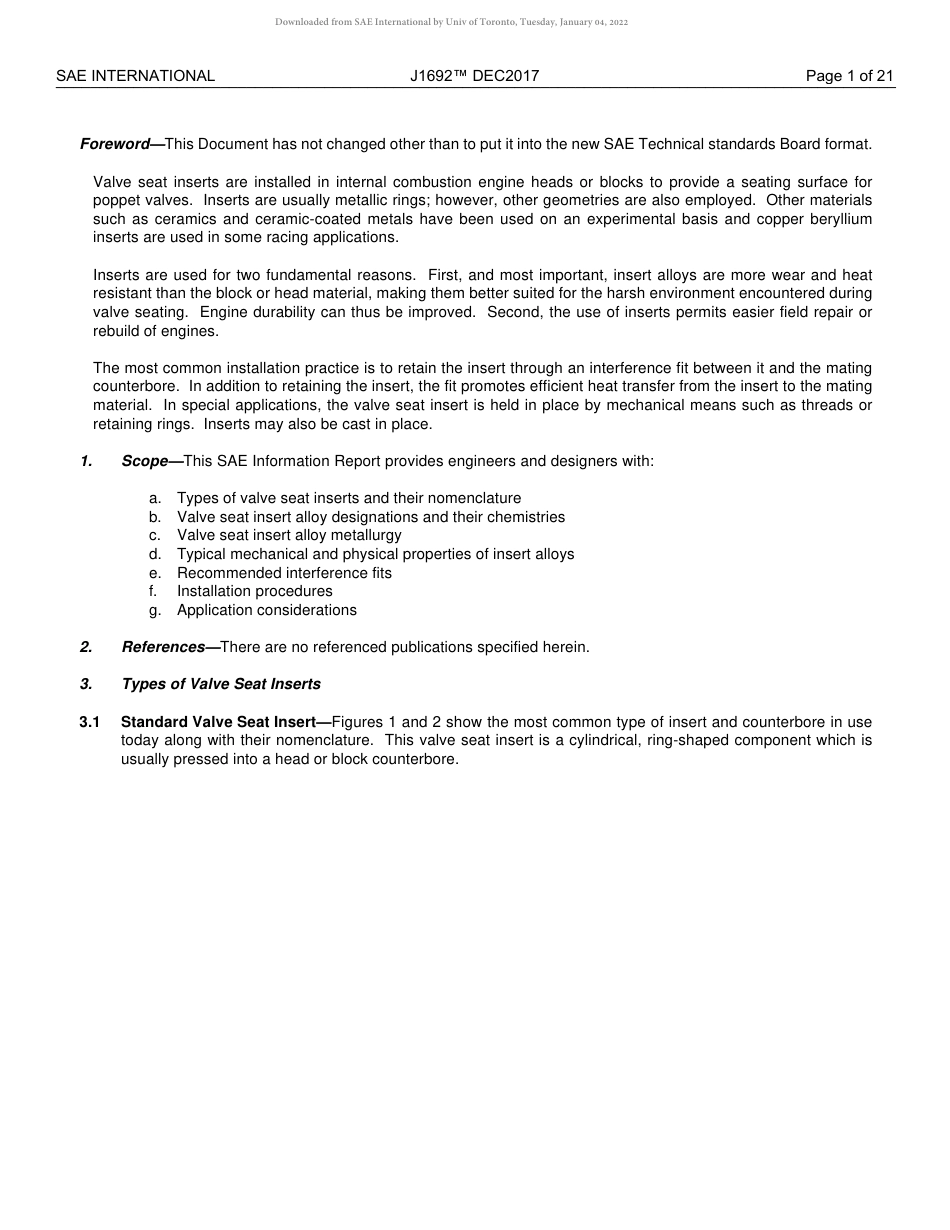 SAE J1692-2017.pdf_第2页