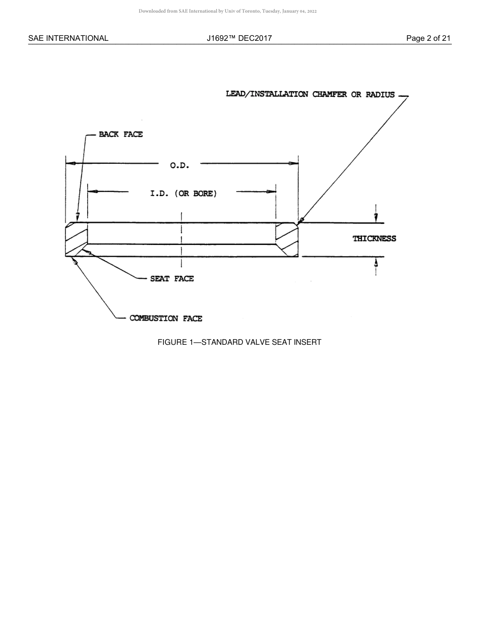 SAE J1692-2017.pdf_第3页