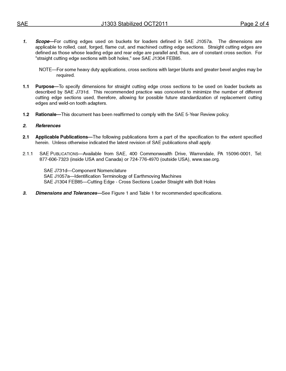 SAE J1303-2011.pdf_第2页