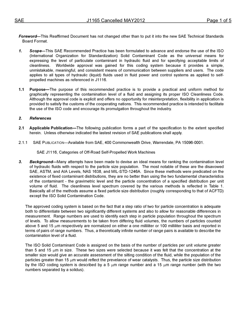 SAE J1165-2012.pdf_第2页