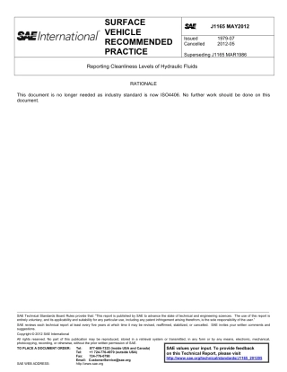 SAE J1165-2012.pdf