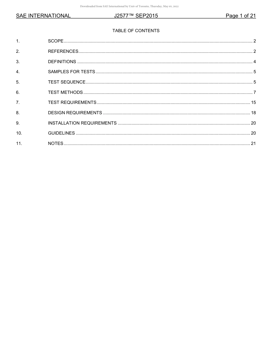 SAE J2577-2015.pdf_第2页