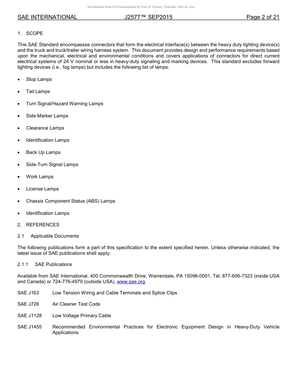 SAE J2577-2015.pdf_第3页