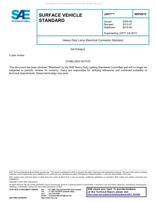 SAE J2577-2015.pdf