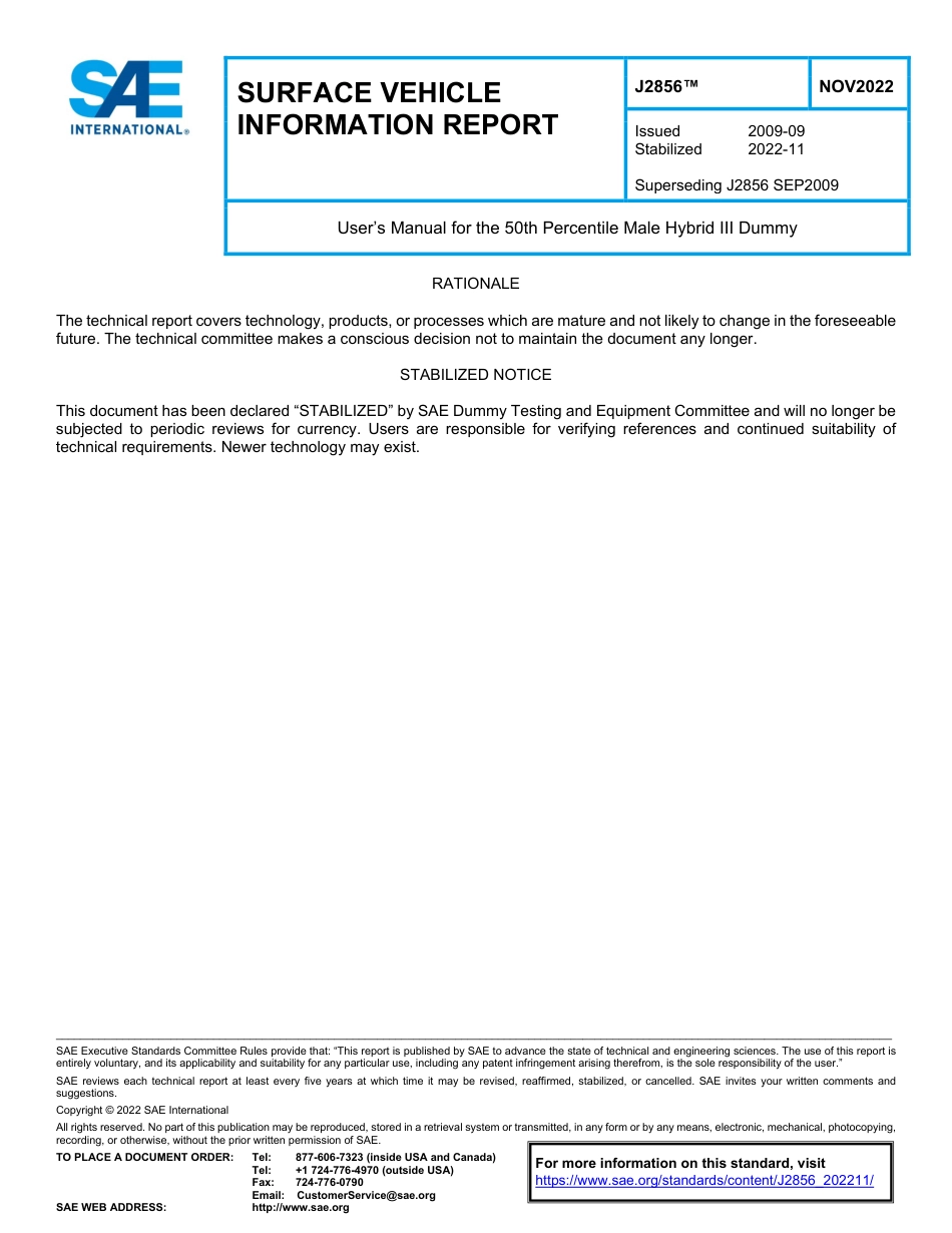 SAE J2856-2022.pdf_第1页