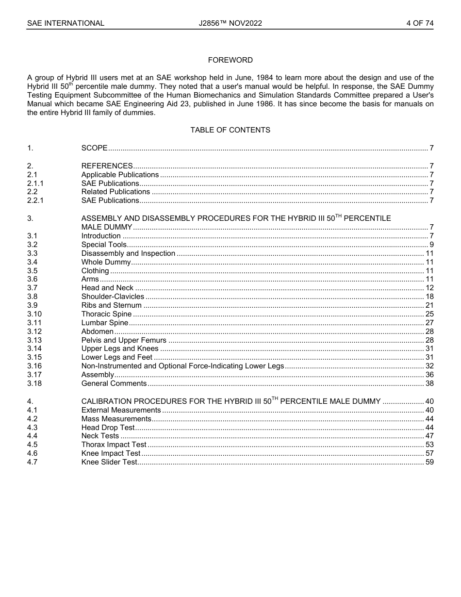 SAE J2856-2022.pdf_第2页