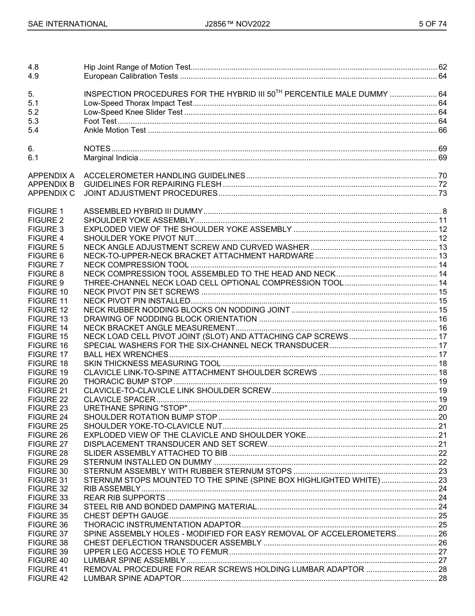 SAE J2856-2022.pdf_第3页
