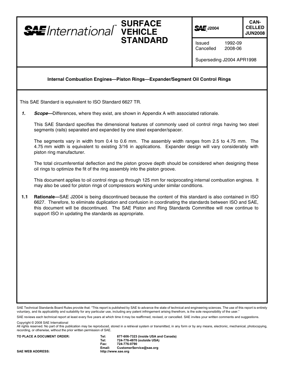 SAE J2004-2008.pdf_第1页
