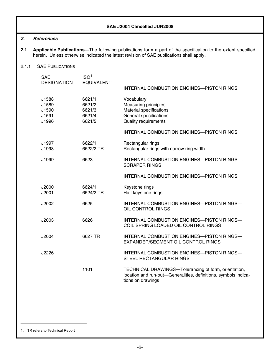 SAE J2004-2008.pdf_第2页